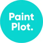 Paint Plot Australia discount code